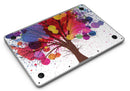 Crazy_Splatter_Tree_-_13_MacBook_Air_-_V9.jpg