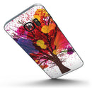 Crazy_Splatter_Tree_-_Galaxy_S7_Edge_-_V1.jpg?