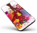 Crazy_Splatter_Tree_-_Galaxy_S7_Edge_-_V2.jpg