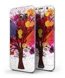 Crazy_Splatter_Tree_-_Galaxy_S7_Edge_-_V3.jpg?
