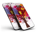 Crazy_Splatter_Tree_-_Galaxy_S7_Edge_-_V4.jpg