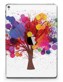 Crazy Splatter Tree - iPad Pro 97 - View 3.jpg