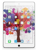 Crazy Splatter Tree - iPad Pro 97 - View 8.jpg