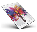 Crazy Splatter Tree - iPad Pro 97 - View 7.jpg