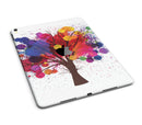 Crazy Splatter Tree - iPad Pro 97 - View 5.jpg