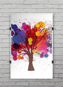 Crazy_Splatter_Tree_PosterMockup_11x17_Vertical_V9.jpg