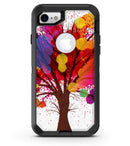 Crazy_Splatter_Tree_iPhone7_Defender_V1.jpg