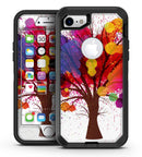Crazy_Splatter_Tree_iPhone7_Defender_V2.jpg
