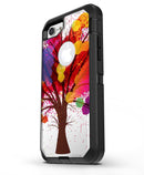 Crazy_Splatter_Tree_iPhone7_Defender_V3.jpg