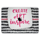 MacBook Pro with Touch Bar Skin Kit - Create_Art_Inspire-MacBook_13_Touch_V3.jpg?