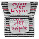 MacBook Pro with Touch Bar Skin Kit - Create_Art_Inspire-MacBook_13_Touch_V4.jpg?