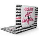 MacBook Pro with Touch Bar Skin Kit - Create_Art_Inspire-MacBook_13_Touch_V9.jpg?