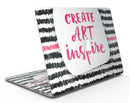 Create_Art_Inspire_-_13_MacBook_Air_-_V1.jpg