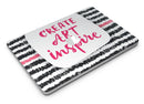 Create_Art_Inspire_-_13_MacBook_Air_-_V2.jpg
