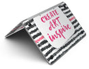 Create_Art_Inspire_-_13_MacBook_Air_-_V3.jpg