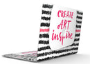 Create_Art_Inspire_-_13_MacBook_Air_-_V4.jpg