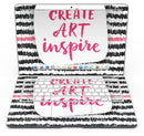 Create_Art_Inspire_-_13_MacBook_Air_-_V5.jpg