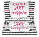 Create_Art_Inspire_-_13_MacBook_Air_-_V6.jpg
