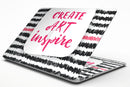 Create_Art_Inspire_-_13_MacBook_Air_-_V7.jpg
