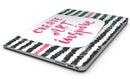 Create_Art_Inspire_-_13_MacBook_Air_-_V8.jpg