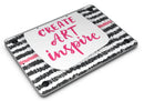 Create_Art_Inspire_-_13_MacBook_Air_-_V9.jpg