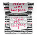 Create_Art_Inspire_-_13_MacBook_Pro_-_V4.jpg