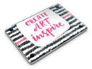 Create_Art_Inspire_-_13_MacBook_Pro_-_V6.jpg
