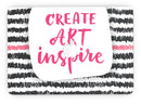 Create_Art_Inspire_-_13_MacBook_Pro_-_V7.jpg