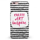 Create_Art_Inspire_-_CSC_-_1Piece_-_V1.jpg