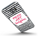 Create_Art_Inspire_-_Galaxy_S7_Edge_-_V1.jpg?