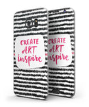 Create_Art_Inspire_-_Galaxy_S7_Edge_-_V3.jpg?