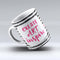 The-Create-Art-Inspire-ink-fuzed-Ceramic-Coffee-Mug
