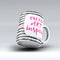 The-Create-Art-Inspire-ink-fuzed-Ceramic-Coffee-Mug