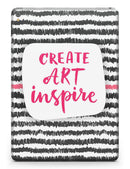 Create Art Inspire - iPad Pro 97 - View 3.jpg