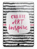 Create Art Inspire - iPad Pro 97 - View 6.jpg