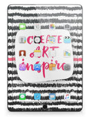 Create Art Inspire - iPad Pro 97 - View 8.jpg