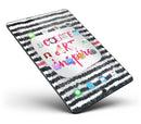 Create Art Inspire - iPad Pro 97 - View 4.jpg