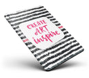 Create Art Inspire - iPad Pro 97 - View 1.jpg