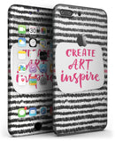 Create_Art_Inspire_-_iPhone_7_Plus_-_FullBody_4PC_v3.jpg