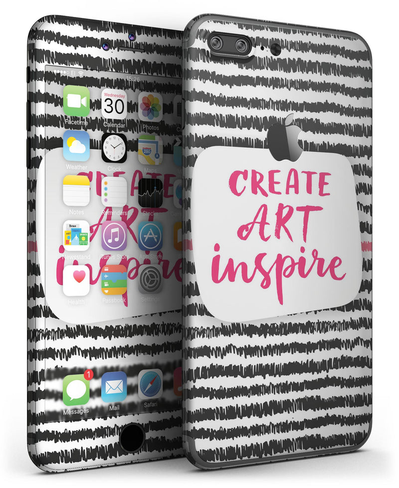 Create_Art_Inspire_-_iPhone_7_Plus_-_FullBody_4PC_v3.jpg