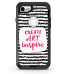 Create_Art_Inspire_iPhone7_Defender_V1.jpg