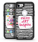 Create_Art_Inspire_iPhone7_Defender_V2.jpg