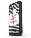 Create_Art_Inspire_iPhone7_Defender_V3.jpg
