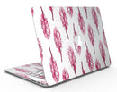 Crimson_Feather_Pattern_-_13_MacBook_Air_-_V1.jpg