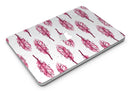 Crimson_Feather_Pattern_-_13_MacBook_Air_-_V2.jpg