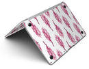 Crimson_Feather_Pattern_-_13_MacBook_Air_-_V3.jpg