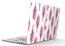 Crimson_Feather_Pattern_-_13_MacBook_Air_-_V4.jpg