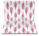 Crimson_Feather_Pattern_-_13_MacBook_Air_-_V5.jpg