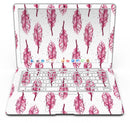 Crimson_Feather_Pattern_-_13_MacBook_Air_-_V6.jpg