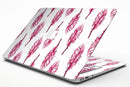 Crimson_Feather_Pattern_-_13_MacBook_Air_-_V7.jpg